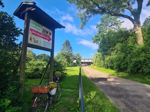 Nicht klassifiziertes Bild, 2 von 32, Schaltfläche