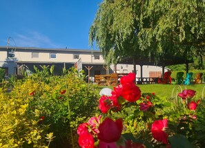 Imagem sem classificação, 5 de 32, botão