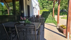 Nicht klassifiziertes Bild, 3 von 32, Schaltfläche