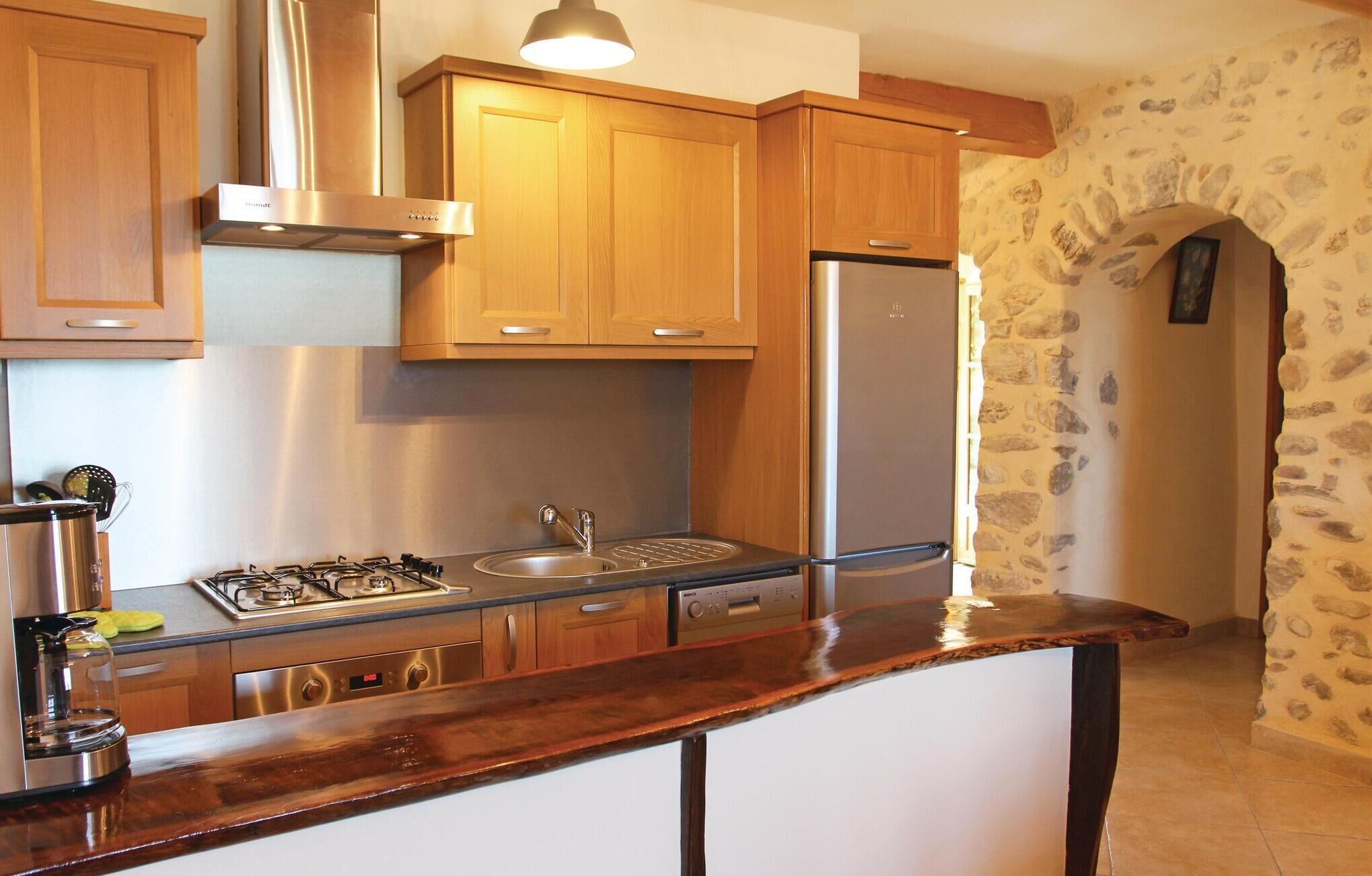 冰箱、炉灶、洗碗机、茶具/咖啡用具