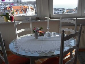 Image sans description, 4 de 11, bouton