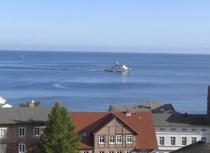 Image sans description, 2 de 11, bouton