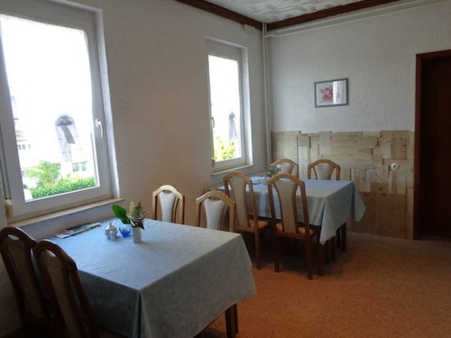 Double room - Private rental family Stöckel