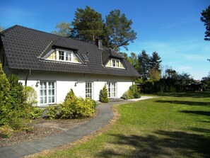 Aussenbereich