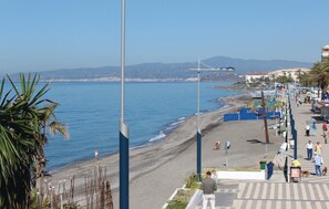 Pesca 
