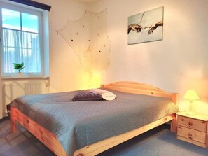 Imagen sin descripción, 5 de 8, botón