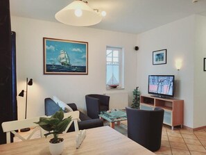 Imagen sin descripción, 4 de 8, botón