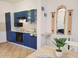 Imagen sin descripción, 3 de 8, botón