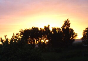 Luokittelematon kuva, 5 kautta 13, painike