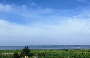 صورة غير مصنفة، 3 من 13، زرّ