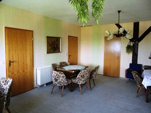 Imagen sin descripción, 5 de 13, botón