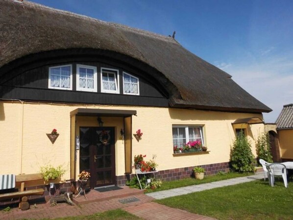 Imagen sin descripción, 1 de 13, botón