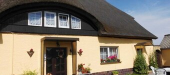 Holiday Room Evening sun (for 2 persons) - Lod - evening sun