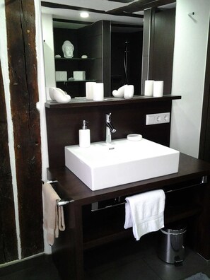 Image sans description, 4 de 22, bouton