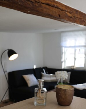 Image sans description, 5 de 22, bouton