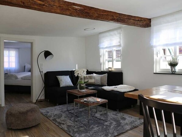 Image sans description, 1 de 22, bouton