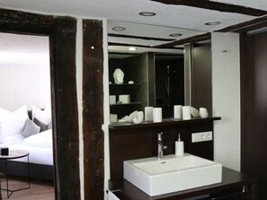 Image sans description, 3 de 22, bouton