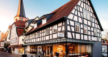Holiday Tuchereck - Malerwinkel & Tuchereck
