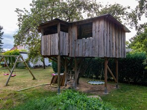 Unclassified image, 4 of 20, button