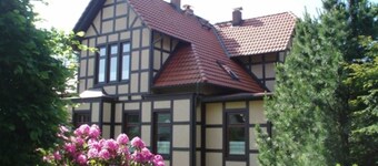 アパート3  - カリカリの家