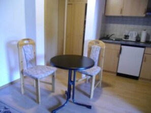 Botón de imagen sin clasificar, 3 de 5