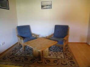 未分類的圖片，第 4 張，共 5 張，按鈕