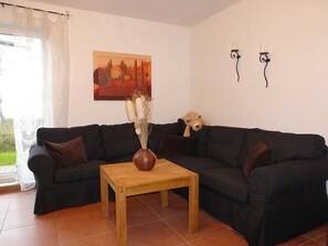 Imagen sin descripción, 2 de 15, botón