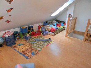 Imagen sin descripción, 3 de 15, botón