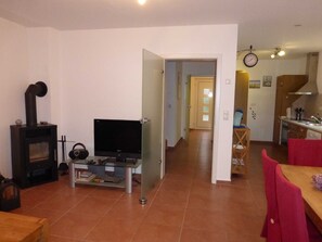 Imagen sin descripción, 5 de 15, botón