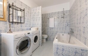 Baignoire