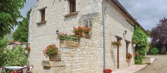 Superbe maison Ă Assay