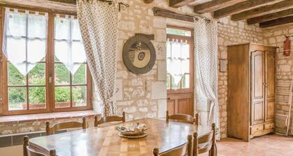 Superbe maison Ă Assay