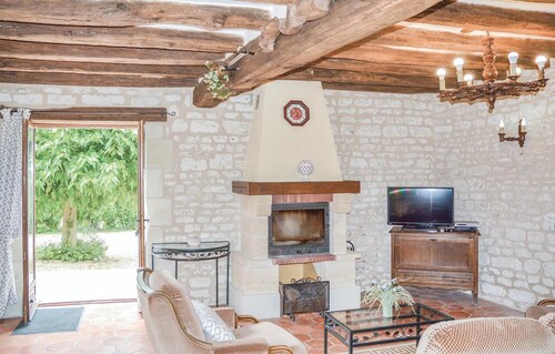 3 huoneen majoitus Assay