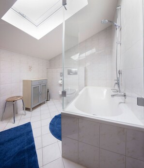 Imagem sem classificação, 3 de 16, botão