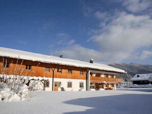 Imagen sin descripción, 2 de 16, botón