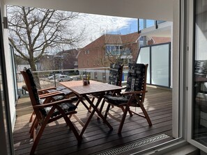 Imagen sin descripción, 2 de 12, botón