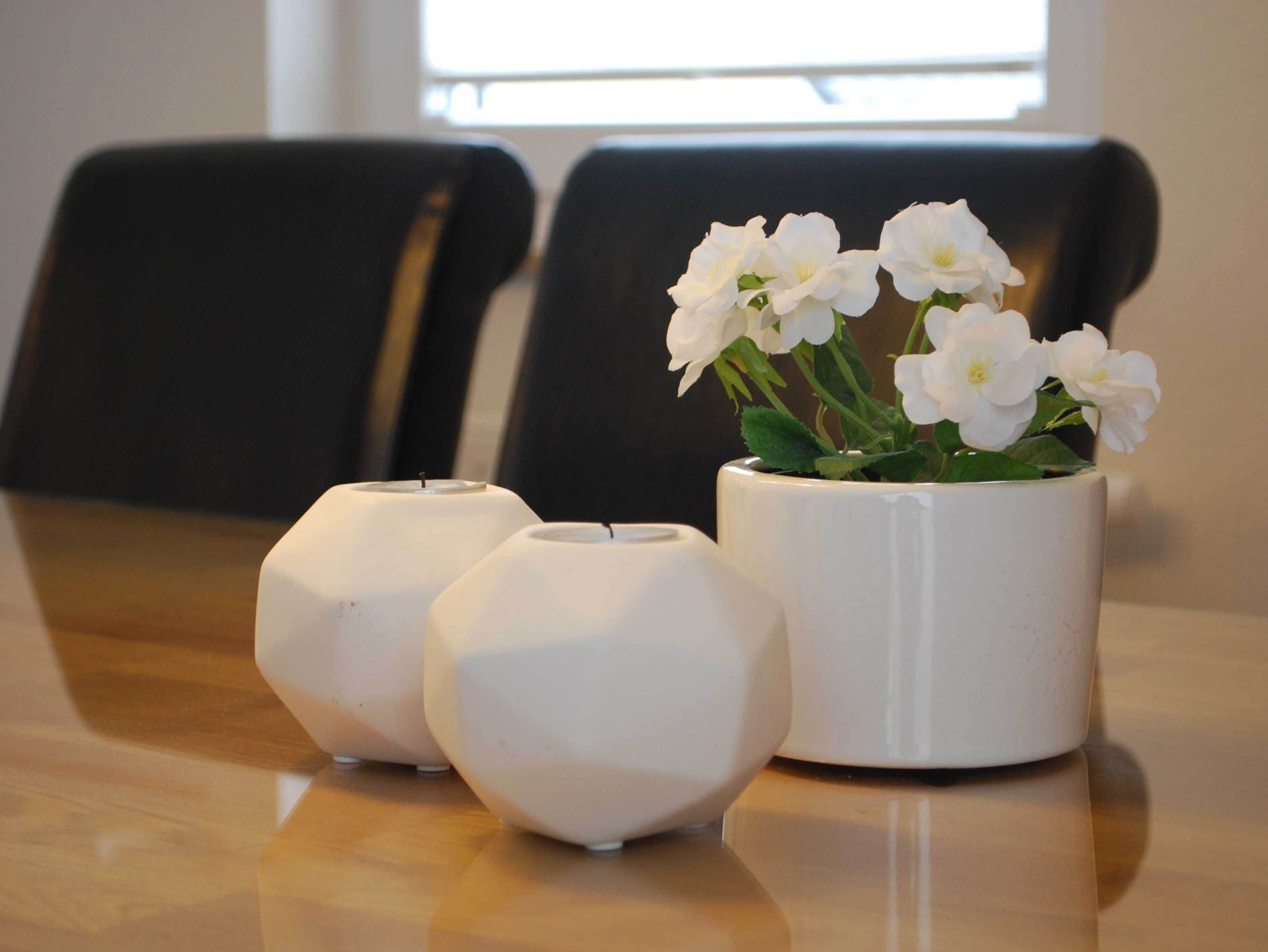 Details aan de binnenkant