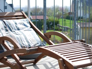 Image sans description, 2 de 15, bouton