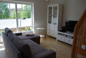Fernseher