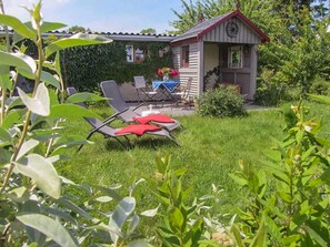 Image sans description, 5 de 21, bouton