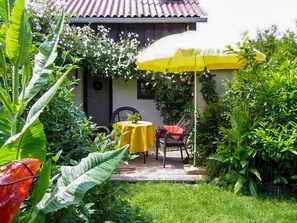 Uklassifisert bilde, 2 av 21, knapp