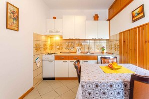 雪櫃、爐具、咖啡機/沖茶器、冰箱