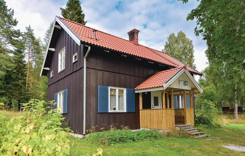 3 huoneen majoitus Ed