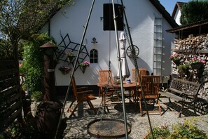 Photo non classée, 2 sur 17, bouton