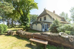 Nicht klassifiziertes Bild, 5 von 41, Schaltfläche