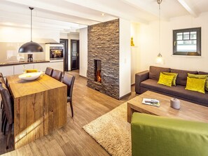 Image sans description, 5 de 37, bouton