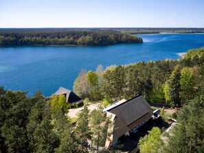 Image sans description, 3 de 37, bouton