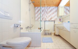 Badewanne