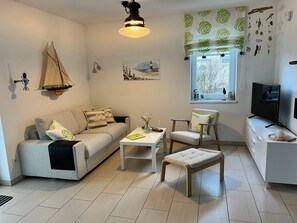 Unclassified image, 3 of 19, button