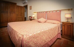 2 bedrooms, travel crib, WiFi (free), bed sheets - Nice apartment in Greve In Chianti FI (Greve In Chianti FI)